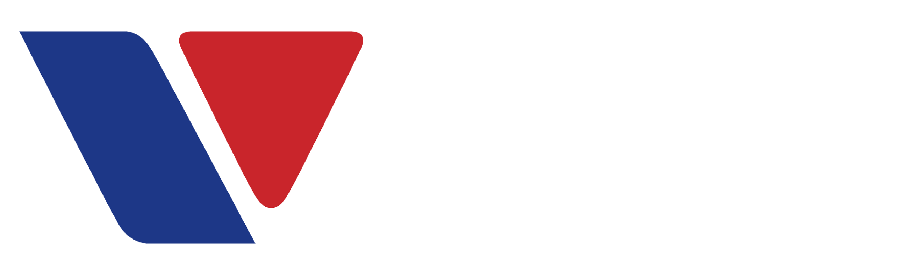 Vast Electrical