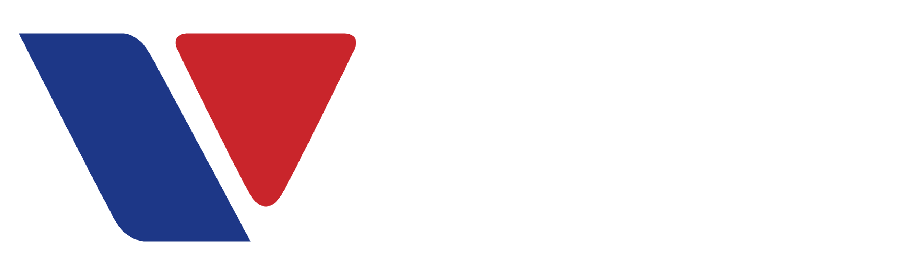 Vast Electrical